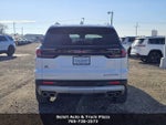 2025 Acadia Thumbnail 10