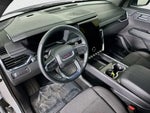 2025 Acadia Thumbnail 2