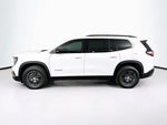 2025 Acadia Thumbnail 3