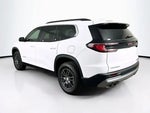 2025 Acadia Thumbnail 4