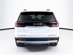 2025 Acadia Thumbnail 5