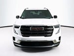 2025 Acadia Thumbnail 6