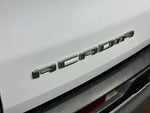 2025 Acadia Thumbnail 7
