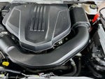 2025 Acadia Thumbnail 9