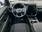 2025 Acadia Thumbnail 10