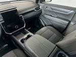 2025 Acadia Thumbnail 11