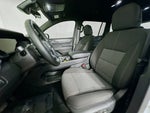 2025 Acadia Thumbnail 12