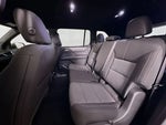 2025 Acadia Thumbnail 14