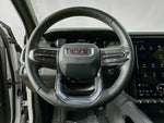 2025 Acadia Thumbnail 16