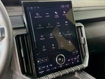2025 Acadia Thumbnail 17