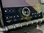 2025 Acadia Thumbnail 18