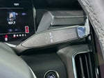 2025 Acadia Thumbnail 19