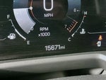 2025 Acadia Thumbnail 20