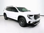 2025 Acadia Thumbnail 24