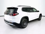 2025 Acadia Thumbnail 25