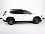 2025 Acadia Thumbnail 26