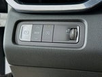 2025 Acadia Thumbnail 27