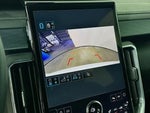 2025 Acadia Thumbnail 28