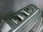 2025 Acadia Thumbnail 29