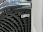 2025 Acadia Thumbnail 30