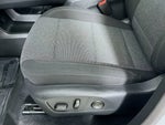 2025 Acadia Thumbnail 31