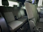 2025 Acadia Thumbnail 32