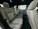 2025 Acadia Thumbnail 33