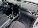 2025 Acadia Thumbnail 34