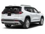 2025 Acadia Thumbnail 1