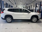 2025 Acadia Thumbnail 4