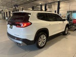 2025 Acadia Thumbnail 5