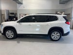 2025 Acadia Thumbnail 8
