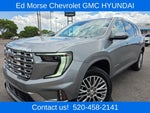 2026 Acadia Thumbnail 1