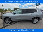 2026 Acadia Thumbnail 2