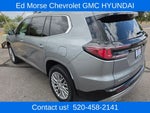2026 Acadia Thumbnail 3