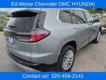 2026 Acadia Thumbnail 5
