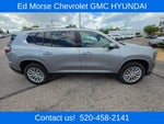 2026 Acadia Thumbnail 6