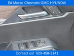 2026 Acadia Thumbnail 11