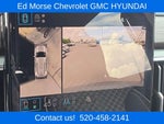 2026 Acadia Thumbnail 19