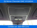 2026 Acadia Thumbnail 21