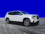 2024 Acadia Thumbnail 2