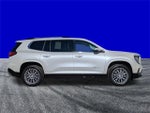 2024 Acadia Thumbnail 3