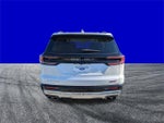 2024 Acadia Thumbnail 5