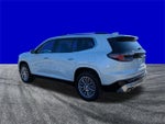 2024 Acadia Thumbnail 6