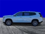 2024 Acadia Thumbnail 7