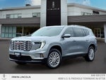 2024 Acadia Thumbnail 1