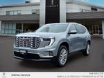2024 Acadia Thumbnail 4