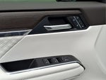 2024 Acadia Thumbnail 5