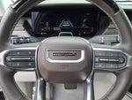 2024 Acadia Thumbnail 6