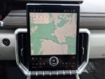 2024 Acadia Thumbnail 8